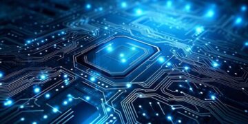 Inside Tanzania’s ICT investment Potential