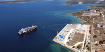 Tanzania Secures $3B Bagamoyo Maritime City Deal to Boost Industrial Growth