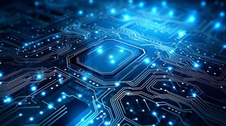 Inside Tanzania’s ICT investment Potential