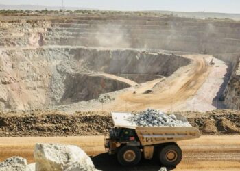 Tanzania’s Mining Boom Signals Investor Confidence—Now Comes the Real Opportunity