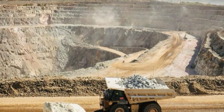 Tanzania’s Mining Boom Signals Investor Confidence—Now Comes the Real Opportunity