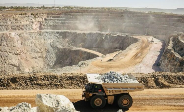 Tanzania’s Mining Boom Signals Investor Confidence—Now Comes the Real Opportunity