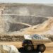 Tanzania’s Mining Boom Signals Investor Confidence—Now Comes the Real Opportunity