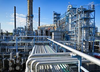 Mtwara Gas Projects Signal Tanzania’s Rising Energy Powerhouse