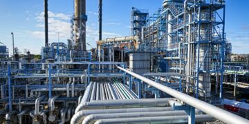 Mtwara Gas Projects Signal Tanzania’s Rising Energy Powerhouse