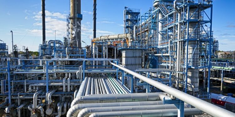 Mtwara Gas Projects Signal Tanzania’s Rising Energy Powerhouse