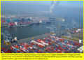 Tanzania Eyes Export Growth to China under Zero Tariff Trade Window