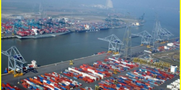 Tanzania Eyes Export Growth to China under Zero Tariff Trade Window
