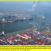 Tanzania Eyes Export Growth to China under Zero Tariff Trade Window