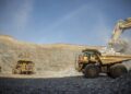 Mining Retains Lead as Tanzania’s Largest Foreign Investment Destination