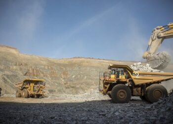 Mining Retains Lead as Tanzania’s Largest Foreign Investment Destination