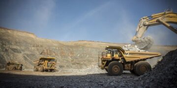 Mining Retains Lead as Tanzania’s Largest Foreign Investment Destination