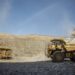 Mining Retains Lead as Tanzania’s Largest Foreign Investment Destination