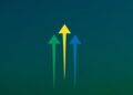 Tanzania Investment Summit 2026 to Highlight Strategic Growth Opportunities