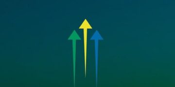 Tanzania Investment Summit 2026 to Highlight Strategic Growth Opportunities