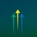 Tanzania Investment Summit 2026 to Highlight Strategic Growth Opportunities