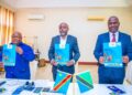 Tanzania‑DRC Trade Expansion Positions Kigoma as Strategic Regional Gateway