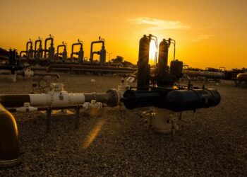 Tanzania’s LNG Push Strengthens East Africa Energy Integration Drive