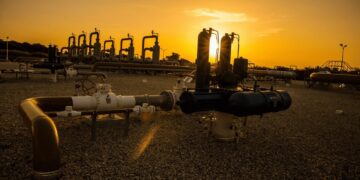 Tanzania’s LNG Push Strengthens East Africa Energy Integration Drive
