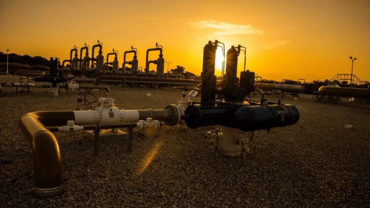 Tanzania’s LNG Push Strengthens East Africa Energy Integration Drive