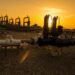 Tanzania’s LNG Push Strengthens East Africa Energy Integration Drive