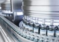 Tanzania Accelerates Pharmaceutical Manufacturing Drive