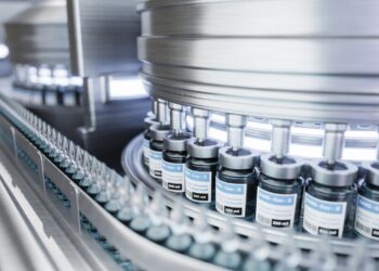 Tanzania Accelerates Pharmaceutical Manufacturing Drive