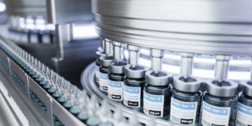 Tanzania Accelerates Pharmaceutical Manufacturing Drive