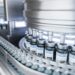 Tanzania Accelerates Pharmaceutical Manufacturing Drive