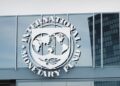 IMF Projects Tanzania’s Economy to Grow by 5.9% Despite Global Pressures
