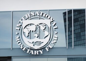 IMF Projects Tanzania’s Economy to Grow by 5.9% Despite Global Pressures