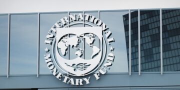 IMF Projects Tanzania’s Economy to Grow by 5.9% Despite Global Pressures