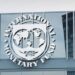IMF Projects Tanzania’s Economy to Grow by 5.9% Despite Global Pressures