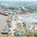 Dar es Salaam Port and SGR Integration Strengthen Tanzania’s Logistics Hub Role