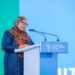 Tanzania Supports Nuclear Energy Development at NEISA Summit in Kigali