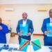 Tanzania‑DRC Trade Expansion Positions Kigoma as Strategic Regional Gateway