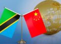Chinese Capital Expands Tanzania’s Industrial Footprint