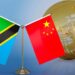 Chinese Capital Expands Tanzania’s Industrial Footprint
