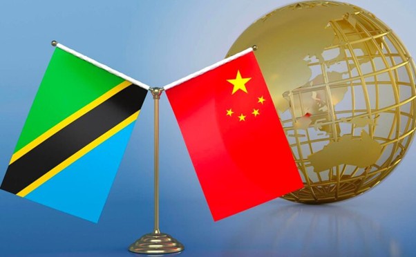 Chinese Capital Expands Tanzania’s Industrial Footprint