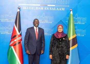 Tanga Refinery Proposal Signals Tanzania’s Energy Role