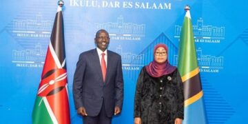 Tanga Refinery Proposal Signals Tanzania’s Energy Role
