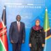 Tanga Refinery Proposal Signals Tanzania’s Energy Role