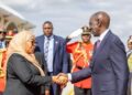 Kenya and Tanzania Advance Bilateral Trade and Investment Agenda
