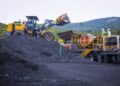 Tanzania’s $3 Billion Iron and Coal Project Signals Heavy Industry Breakthrough