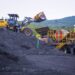 Tanzania’s $3 Billion Iron and Coal Project Signals Heavy Industry Breakthrough