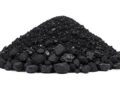 Ruvuma Coal Attracts Global Investors as Exports Expand Across Africa and Asia