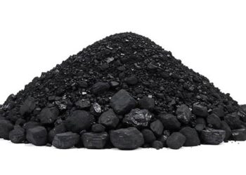 Ruvuma Coal Attracts Global Investors as Exports Expand Across Africa and Asia