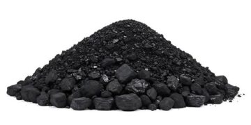 Ruvuma Coal Attracts Global Investors as Exports Expand Across Africa and Asia