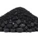 Ruvuma Coal Attracts Global Investors as Exports Expand Across Africa and Asia