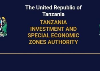 How to Register with TISEZA and Obtain a Certificate of Incentives in Tanzania